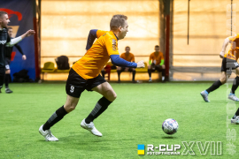 <a href="https://st.getinfootball.com/albums/1093018/67b4e8b83a708_1920.jpg" target="_blank">Завантажити оригінал</a>