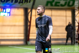 <a href="https://st.getinfootball.com/albums/1093018/67b4e8ba3a0d3_1920.jpg" target="_blank">Завантажити оригінал</a>