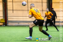 <a href="https://st.getinfootball.com/albums/1093018/67b4e8bc431cb_1920.jpg" target="_blank">Завантажити оригінал</a>
