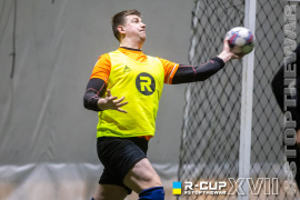 <a href="https://st.getinfootball.com/albums/1093018/67b4e8be462b5_1920.jpg" target="_blank">Завантажити оригінал</a>