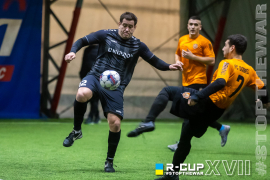 <a href="https://st.getinfootball.com/albums/1093018/67b4e8c03b6d6_1920.jpg" target="_blank">Завантажити оригінал</a>