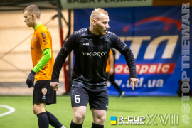 <a href="https://st.getinfootball.com/albums/1093018/67b4e8c243467_1920.jpg" target="_blank">Завантажити оригінал</a>