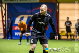 <a href="https://st.getinfootball.com/albums/1093018/67b4e8c439b0b_1920.jpg" target="_blank">Завантажити оригінал</a>