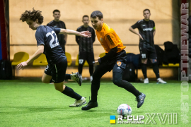 <a href="https://st.getinfootball.com/albums/1093018/67b4e8c64215e_1920.jpg" target="_blank">Завантажити оригінал</a>
