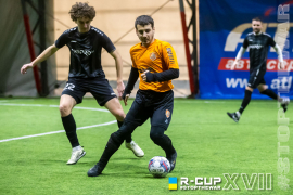 <a href="https://st.getinfootball.com/albums/1093018/67b4e8c83abc6_1920.jpg" target="_blank">Завантажити оригінал</a>