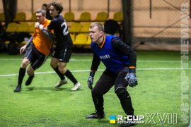 <a href="https://st.getinfootball.com/albums/1093018/67b4e8ca40c92_1920.jpg" target="_blank">Завантажити оригінал</a>