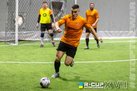 <a href="https://st.getinfootball.com/albums/1093018/67b4e8cc40a1c_1920.jpg" target="_blank">Завантажити оригінал</a>