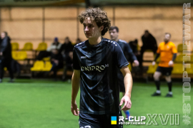 <a href="https://st.getinfootball.com/albums/1093018/67b4e8ce3de01_1920.jpg" target="_blank">Завантажити оригінал</a>