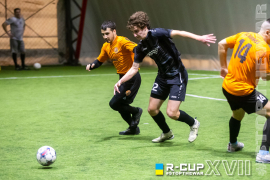 <a href="https://st.getinfootball.com/albums/1093018/67b4e8d03d126_1920.jpg" target="_blank">Завантажити оригінал</a>