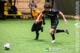<a href="https://st.getinfootball.com/albums/1093018/67b4e8d241b87_1920.jpg" target="_blank">Завантажити оригінал</a>