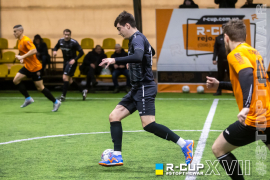<a href="https://st.getinfootball.com/albums/1093018/67b4e8d4388b7_1920.jpg" target="_blank">Завантажити оригінал</a>