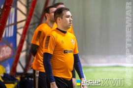 <a href="https://st.getinfootball.com/albums/1093018/67b4e8d63a31e_1920.jpg" target="_blank">Завантажити оригінал</a>