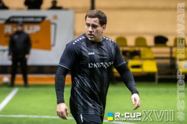 <a href="https://st.getinfootball.com/albums/1093018/67b4e8d839843_1920.jpg" target="_blank">Завантажити оригінал</a>
