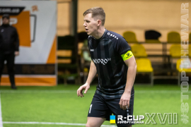 <a href="https://st.getinfootball.com/albums/1093018/67b4e8da3f0cd_1920.jpg" target="_blank">Завантажити оригінал</a>