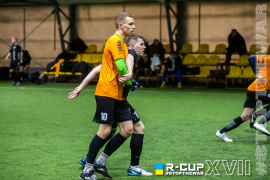 <a href="https://st.getinfootball.com/albums/1093018/67b4e8dc47d7d_1920.jpg" target="_blank">Завантажити оригінал</a>