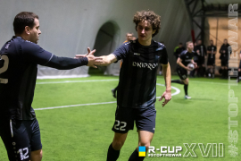 <a href="https://st.getinfootball.com/albums/1093018/67b4e8de414fb_1920.jpg" target="_blank">Завантажити оригінал</a>