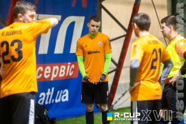 <a href="https://st.getinfootball.com/albums/1093018/67b4e8e03da6a_1920.jpg" target="_blank">Завантажити оригінал</a>