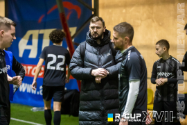 <a href="https://st.getinfootball.com/albums/1093018/67b4e8e248331_1920.jpg" target="_blank">Завантажити оригінал</a>