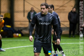 <a href="https://st.getinfootball.com/albums/1093018/67b4e8e43c26a_1920.jpg" target="_blank">Завантажити оригінал</a>