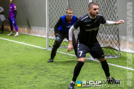 <a href="https://st.getinfootball.com/albums/1093018/67b4e8e63bb6a_1920.jpg" target="_blank">Завантажити оригінал</a>
