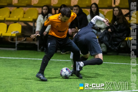 <a href="https://st.getinfootball.com/albums/1093018/67b4e8e840b72_1920.jpg" target="_blank">Завантажити оригінал</a>