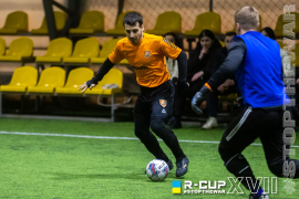 <a href="https://st.getinfootball.com/albums/1093018/67b4e8ea3bb37_1920.jpg" target="_blank">Завантажити оригінал</a>