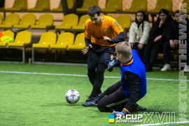 <a href="https://st.getinfootball.com/albums/1093018/67b4e8ec3e6b5_1920.jpg" target="_blank">Завантажити оригінал</a>