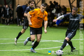 <a href="https://st.getinfootball.com/albums/1093018/67b4e8ee3a308_1920.jpg" target="_blank">Завантажити оригінал</a>
