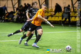 <a href="https://st.getinfootball.com/albums/1093018/67b4e8f043a8a_1920.jpg" target="_blank">Завантажити оригінал</a>