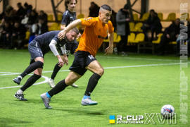 <a href="https://st.getinfootball.com/albums/1093018/67b4e8f24d88d_1920.jpg" target="_blank">Завантажити оригінал</a>
