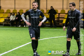 <a href="https://st.getinfootball.com/albums/1093018/67b4e8f44149e_1920.jpg" target="_blank">Завантажити оригінал</a>