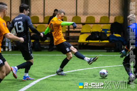 <a href="https://st.getinfootball.com/albums/1093018/67b4e8f64c639_1920.jpg" target="_blank">Завантажити оригінал</a>