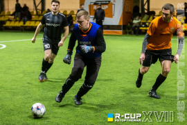 <a href="https://st.getinfootball.com/albums/1093018/67b4e8f84084f_1920.jpg" target="_blank">Завантажити оригінал</a>