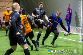 <a href="https://st.getinfootball.com/albums/1093018/67b4e8fa3e406_1920.jpg" target="_blank">Завантажити оригінал</a>