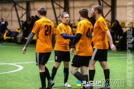 <a href="https://st.getinfootball.com/albums/1093018/67b4e8fc3bf13_1920.jpg" target="_blank">Завантажити оригінал</a>