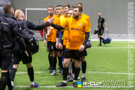 <a href="https://st.getinfootball.com/albums/1093018/67b4e8fe39d9e_1920.jpg" target="_blank">Завантажити оригінал</a>