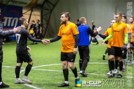 <a href="https://st.getinfootball.com/albums/1093018/67b4e9003e2ce_1920.jpg" target="_blank">Завантажити оригінал</a>