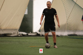 <a href="https://st.getinfootball.com/albums/1093019/67b4e9ed9022e_1920.jpg" target="_blank">Download original</a>