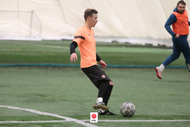 <a href="https://st.getinfootball.com/albums/1093019/67b4e9f26e9c3_1920.jpg" target="_blank">Download original</a>