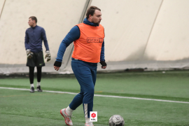 <a href="https://st.getinfootball.com/albums/1093019/67b4e9f818728_1920.jpg" target="_blank">Download original</a>