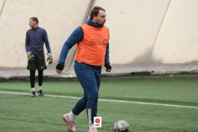 <a href="https://st.getinfootball.com/albums/1093019/67b4e9f818728_1920.jpg" target="_blank">Download original</a>