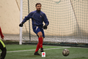 <a href="https://st.getinfootball.com/albums/1093019/67b4e9fbe9a8f_1920.jpg" target="_blank">Download original</a>