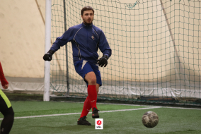 <a href="https://st.getinfootball.com/albums/1093019/67b4e9fbe9a8f_1920.jpg" target="_blank">Download original</a>