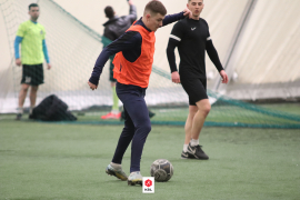 <a href="https://st.getinfootball.com/albums/1093019/67b4ea0160c7e_1920.jpg" target="_blank">Download original</a>
