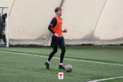 <a href="https://st.getinfootball.com/albums/1093019/67b4ea03d3c5a_1920.jpg" target="_blank">Download original</a>