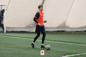 <a href="https://st.getinfootball.com/albums/1093019/67b4ea03d3c5a_1920.jpg" target="_blank">Download original</a>