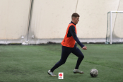 <a href="https://st.getinfootball.com/albums/1093019/67b4ea05e3f00_1920.jpg" target="_blank">Download original</a>