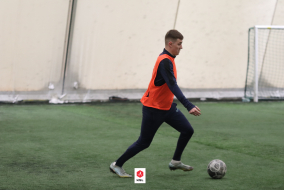 <a href="https://st.getinfootball.com/albums/1093019/67b4ea05e3f00_1920.jpg" target="_blank">Download original</a>