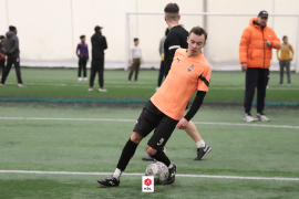 <a href="https://st.getinfootball.com/albums/1093019/67b4ea0b4f30a_1920.jpg" target="_blank">Download original</a>