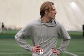 <a href="https://st.getinfootball.com/albums/1093019/67b4ea0d92209_1920.jpg" target="_blank">Download original</a>